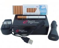 CIGARRO ELECTRONICO