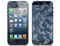 LAMINAS 3D PROTECTORAS PANTALLA